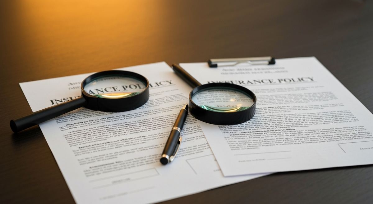 Schweizer Franchise-Vergleich 2026 - alle Stufen auf einen Blick