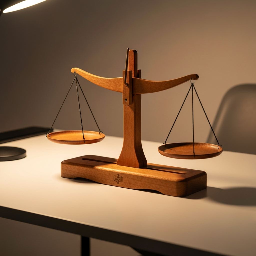 Vorteile und Nachteile der Franchise-Stufen in der Schweizer Krankenversicherung