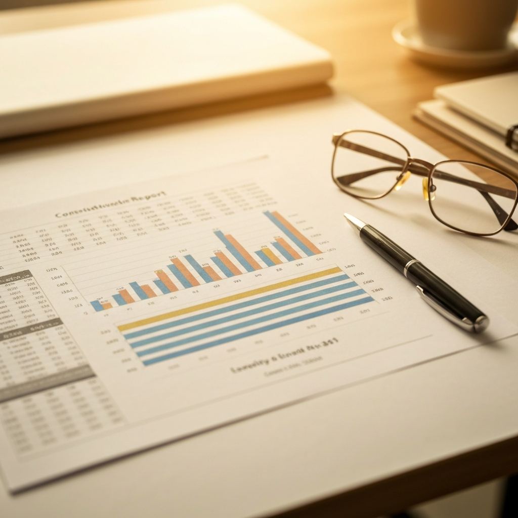Franchise-Statistik der Schweizer Krankenversicherung 2026
